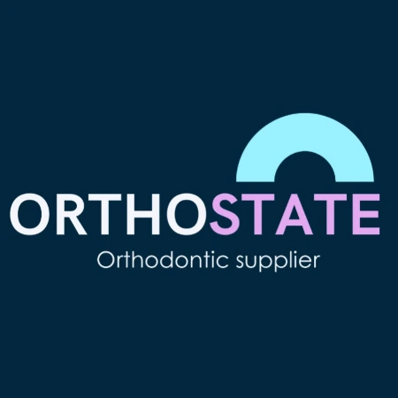 www.orthostate.com.au 